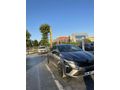 Sahibinden Renault Clio 1.0 TCe Techno Esprit Alpine 2025 Model 