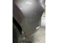 Sahibinden Renault Clio 1.0 TCe Techno Esprit Alpine 2025 Model 