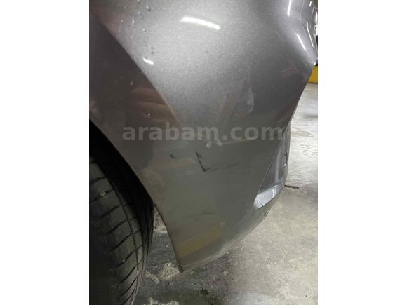 Sahibinden Renault Clio 1.0 TCe Techno Esprit Alpine 2025 Model 