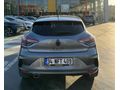 Sahibinden Renault Clio 1.0 TCe Techno Esprit Alpine 2025 Model 