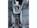 Sahibinden Renault Clio 1.0 TCe Techno Esprit Alpine 2025 Model 