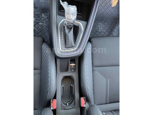 Sahibinden Renault Clio 1.0 TCe Techno Esprit Alpine 2025 Model 