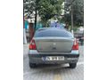 ACİLLLL Sahibinden Renault Clio 1.5 dCi Alize 2005 Model