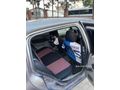 ACİLLLL Sahibinden Renault Clio 1.5 dCi Alize 2005 Model