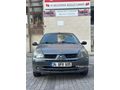 ACİLLLL Sahibinden Renault Clio 1.5 dCi Alize 2005 Model