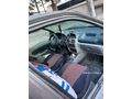 ACİLLLL Sahibinden Renault Clio 1.5 dCi Alize 2005 Model