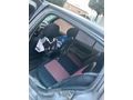ACİLLLL Sahibinden Renault Clio 1.5 dCi Alize 2005 Model