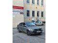 ACİLLLL Sahibinden Renault Clio 1.5 dCi Alize 2005 Model