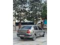 ACİLLLL Sahibinden Renault Clio 1.5 dCi Alize 2005 Model