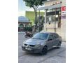 ACİLLLL Sahibinden Renault Clio 1.5 dCi Alize 2005 Model