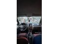 ACİLLLL Sahibinden Renault Clio 1.5 dCi Alize 2005 Model