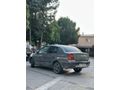 ACİLLLL Sahibinden Renault Clio 1.5 dCi Alize 2005 Model