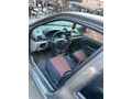 ACİLLLL Sahibinden Renault Clio 1.5 dCi Alize 2005 Model