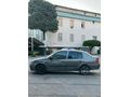 ACİLLLL Sahibinden Renault Clio 1.5 dCi Alize 2005 Model