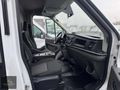 2022 FORD TRANSİT 350M BOYASIZ ARKADAN İTİŞ 2.0 ECOBLUE 130 HP