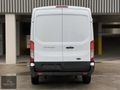 2022 FORD TRANSİT 350M BOYASIZ ARKADAN İTİŞ 2.0 ECOBLUE 130 HP