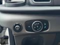 2022 FORD TRANSİT 350M BOYASIZ ARKADAN İTİŞ 2.0 ECOBLUE 130 HP