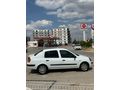 Sahibinden Renault Clio 1.4 Authentique 2004 Model