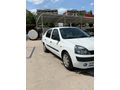 Sahibinden Renault Clio 1.4 Authentique 2004 Model