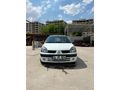 Sahibinden Renault Clio 1.4 Authentique 2004 Model