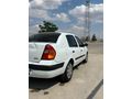 Sahibinden Renault Clio 1.4 Authentique 2004 Model