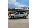 Sahibinden Renault Clio 1.4 Authentique 2004 Model