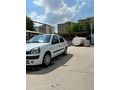 Sahibinden Renault Clio 1.4 Authentique 2004 Model