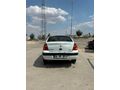 Sahibinden Renault Clio 1.4 Authentique 2004 Model