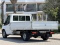 CANER'den 2013 FORD TRANSİT 350M ORJINAL 200.000 KM