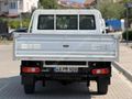 CANER'den 2013 FORD TRANSİT 350M ORJINAL 200.000 KM