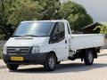 CANER'den 2013 FORD TRANSİT 350M ORJINAL 200.000 KM