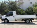 CANER'den 2013 FORD TRANSİT 350M ORJINAL 200.000 KM