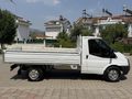 CANER'den 2013 FORD TRANSİT 350M ORJINAL 200.000 KM