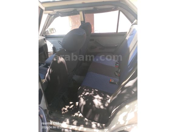 Sahibinden Tofaş Şahin 1.4 1999 Model