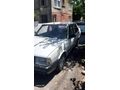 Sahibinden Tofaş Şahin 1.4 1999 Model
