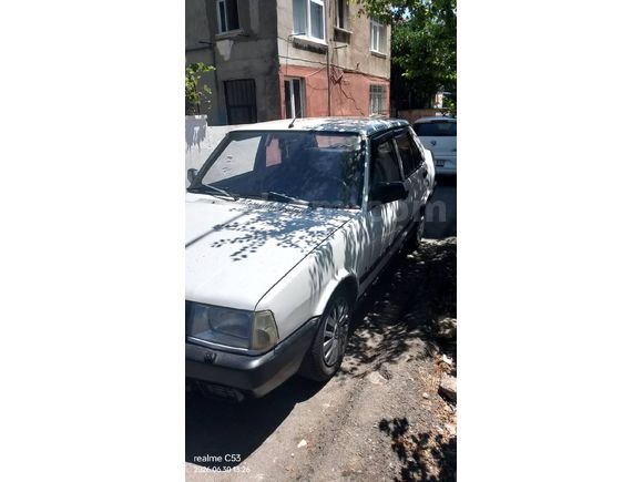 Sahibinden Tofaş Şahin 1.4 1999 Model