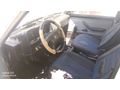 Sahibinden Tofaş Şahin 1.4 1999 Model