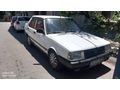 Sahibinden Tofaş Şahin 1.4 1999 Model