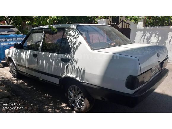 Sahibinden Tofaş Şahin 1.4 1999 Model