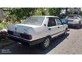 Sahibinden Tofaş Şahin 1.4 1999 Model