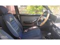 Sahibinden Tofaş Şahin 1.4 1999 Model