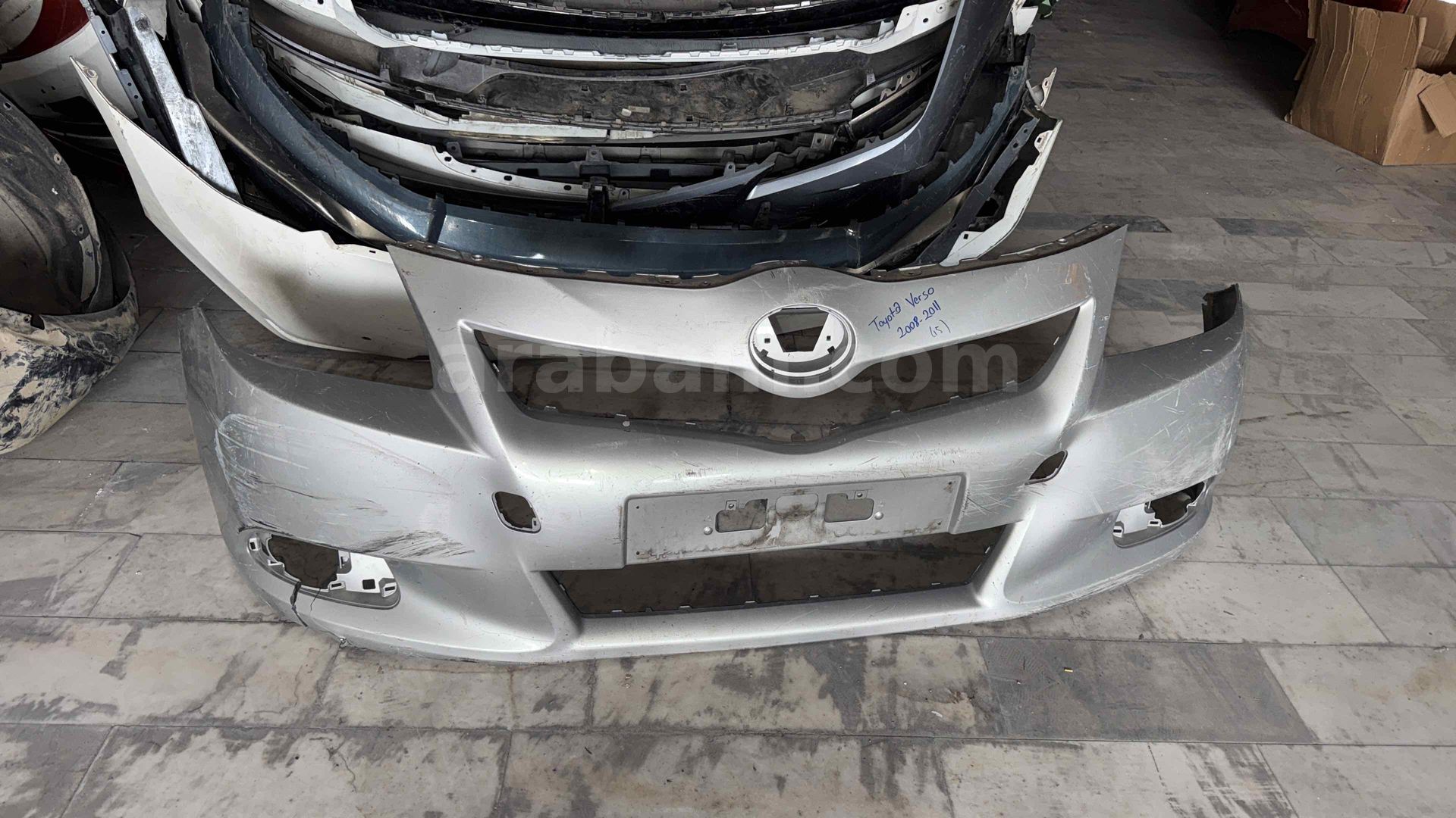 İkinci El Yedek Parça, Aksesuar, Donanım & Tuning Fiyatları ve