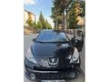 Sahibinden Peugeot 207 1.6 HDi Dynamic 2008 Model 