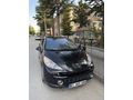 Sahibinden Peugeot 207 1.6 HDi Dynamic 2008 Model 