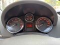 Sahibinden Peugeot 207 1.6 HDi Dynamic 2008 Model 