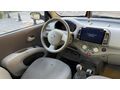 2004 NİSSAN MİCRA 1.2 TEKNA MANUEL