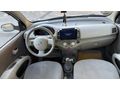 2004 NİSSAN MİCRA 1.2 TEKNA MANUEL