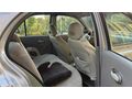 2004 NİSSAN MİCRA 1.2 TEKNA MANUEL