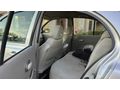 2004 NİSSAN MİCRA 1.2 TEKNA MANUEL