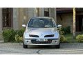 2004 NİSSAN MİCRA 1.2 TEKNA MANUEL